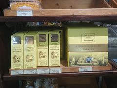 -安德鲁饼店(总店)