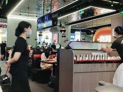 -胖哥俩肉蟹煲(湖滨银泰in77店)