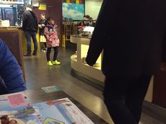 -巴犀烧烤(新崇光店)