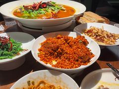 -清水亭湖北菜(大屯DT51店)