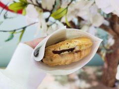 -粉粉乐鲷鱼烧(美罗城店)