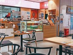 -驴世家驴肉火烧·凉皮·胡辣汤(五道口店)