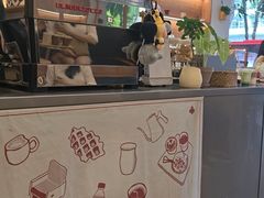 -LilBee Coffee