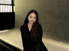 -金链花·泰国餐厅(国贸店)