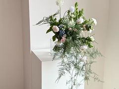 -同济大学(嘉定校区)