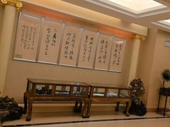 -南湖春色海鲜食府(中兴街店)