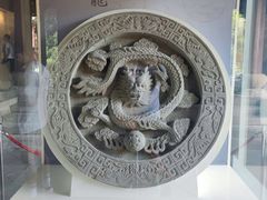 -太平天国侍王府