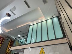 -半岛宠物医院24小时(科华中路店)