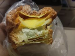 -多乐之日(五道口店)