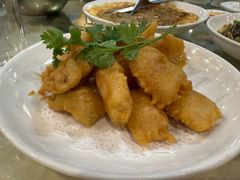 -盛中钰广味小馆