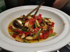 -遇见湘·地道湖南菜(云门店)