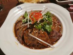 -南拳十三姨·潮汕砂锅粥(世纪金源店)