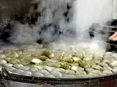 -甘记水煎包(文昌祠路店)