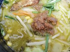-过桥缘·过桥米线(北京望京万象汇店)