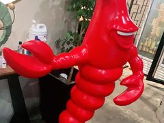 -湘里乡亲甲王二老店