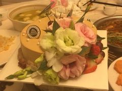 iphone_upload_pic-美丽心情蛋糕(江苏路店)