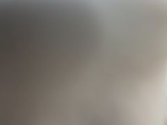 -西安大雁塔亚朵酒店