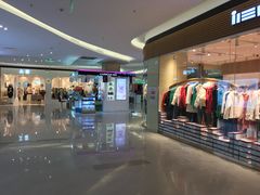 -四季广场 (东坑镇店)