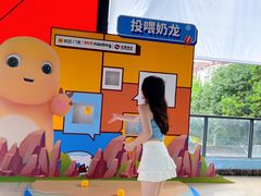 -杭州浪浪浪水公园