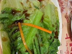 -点都德(海岸城店)