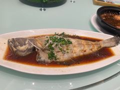 -一块豆腐(英雄山总店)
