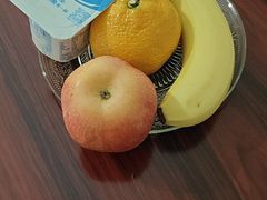 -山西饭店