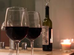 -天目湖御水温泉·度假酒店