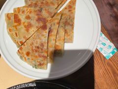 -荣小馆(安达仕店)
