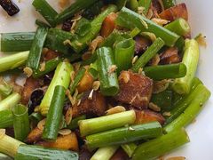 -连锦记海鲜烧烤大排档·锦州特色(西安路交大店)