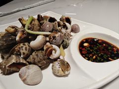 -舟山渔场(临安沙地路店)