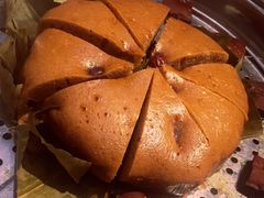 -董大蒸货(方塔园店)