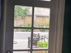 -也枫·小黄楼(南山路旗舰店)