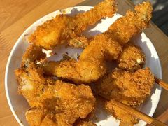 -鸿顺老铁锅美蛙鱼府(解放碑店)