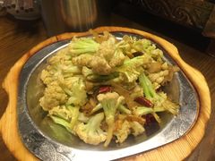 -大碗先生(攸县望云店)