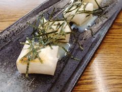 -原田新料理(1912店)