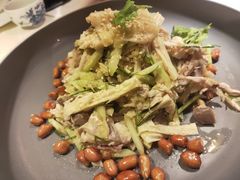 -百味馆·粤菜·湛江菜(后海花园店)