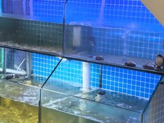 -面道赞宁海海鲜面(迎凤街店)