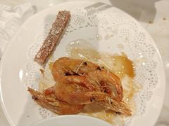 -宏玲餐厅(四川南路店)