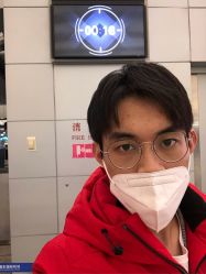 -Hair ART造型沙龙