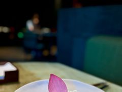 -杭州君悦酒店·湖滨28中餐厅