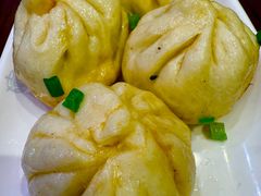 -大壶春生煎(世纪汇广场店)