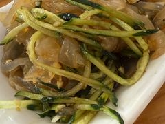-小叶大馅饺子城