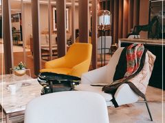 -北京盈之宝宝马&MINI4S店(望京店)