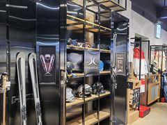 -4+2肆加贰雪具库(上庄店)