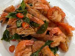 -鹿鸣酒家(越秀店)