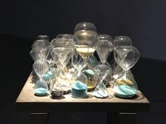 -上海油画雕塑院