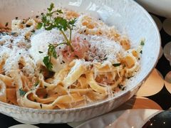 -弗兰克牛排西餐厅 Galla R By Ribone(上海首店)