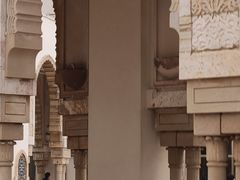 -哈桑二世清真寺