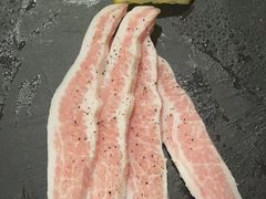 -九田家黑牛烤肉料理(珠江摩尔店)