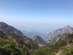 -徽州美食(三十年老店)